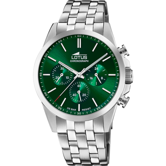 CHRONO 18989/3