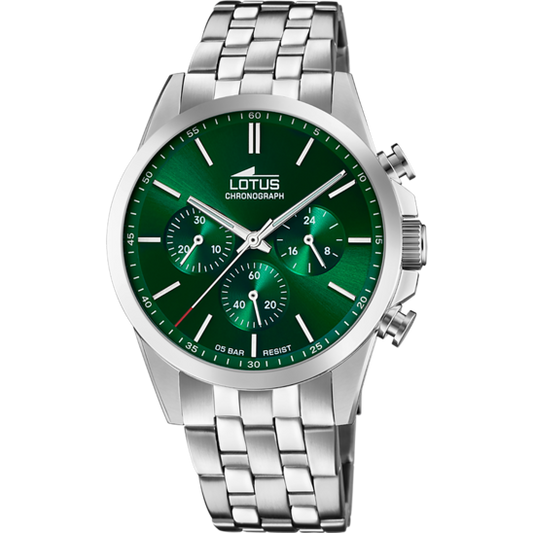 CHRONO 18989/3