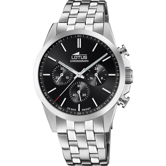 CHRONO 18989/4