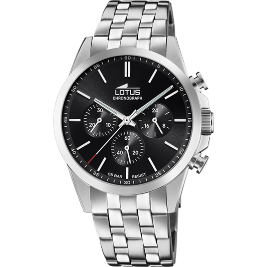 CHRONO 18989/4