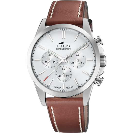CHRONO 18990/1
