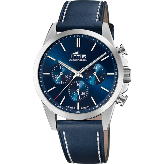 CHRONO 18990/2