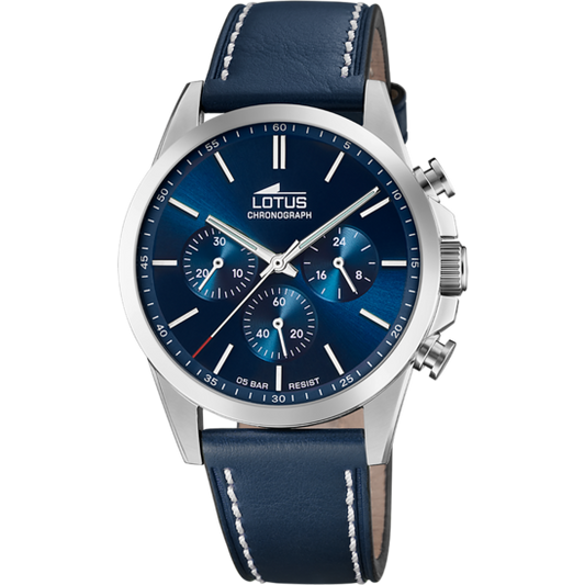 CHRONO 18990/2