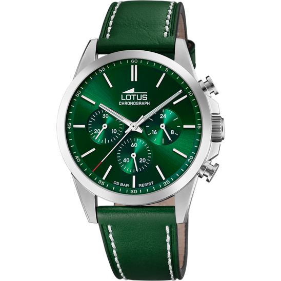 CHRONO 18990/3