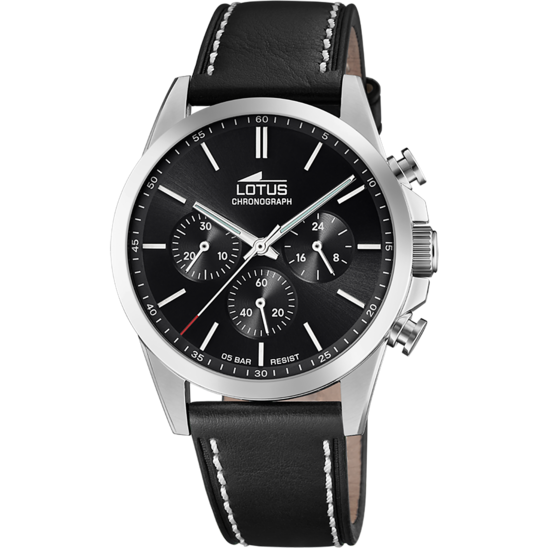CHRONO 18990/4