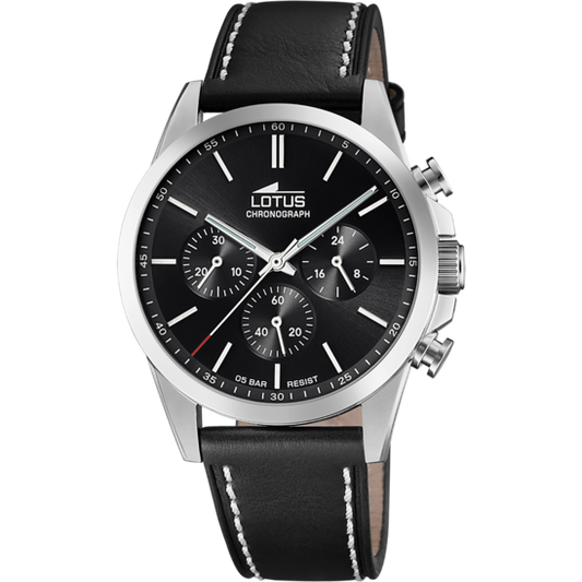 CHRONO 18990/4