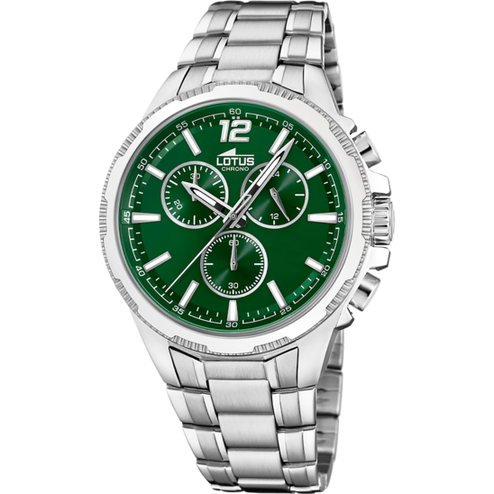 CHRONO 18991/3