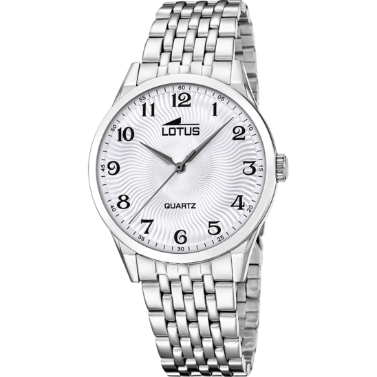 ACERO CLASICO 19056/1