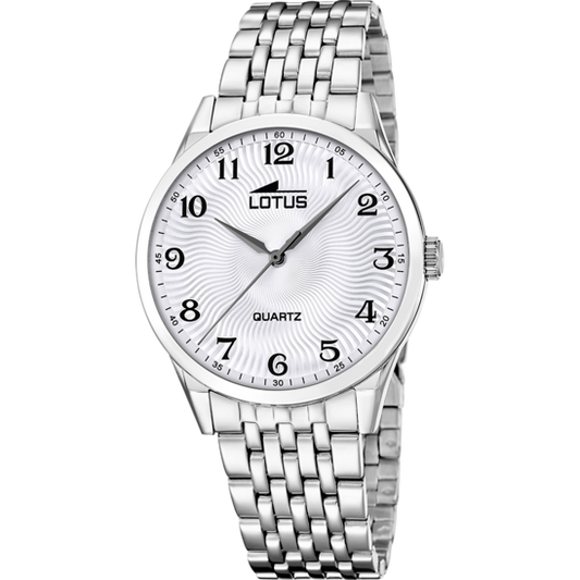 ACERO CLASICO 19056/1