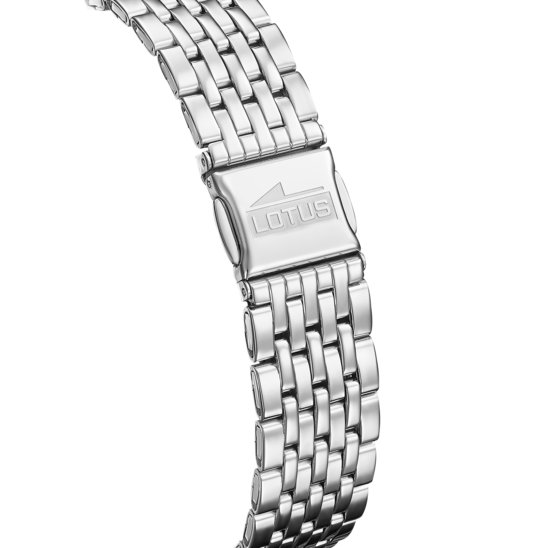 ACERO CLASICO 19056/1