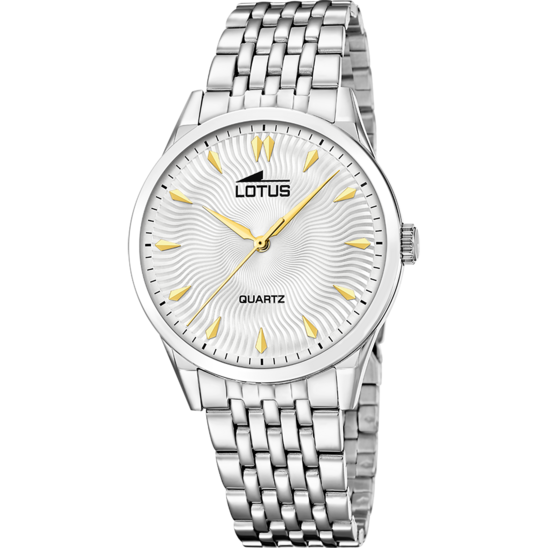 ACERO CLASICO 19056/2