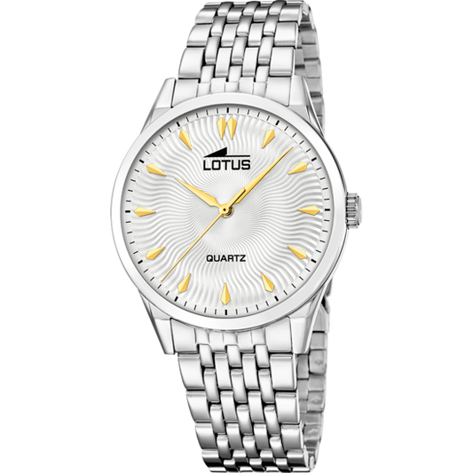 ACERO CLASICO 19056/2