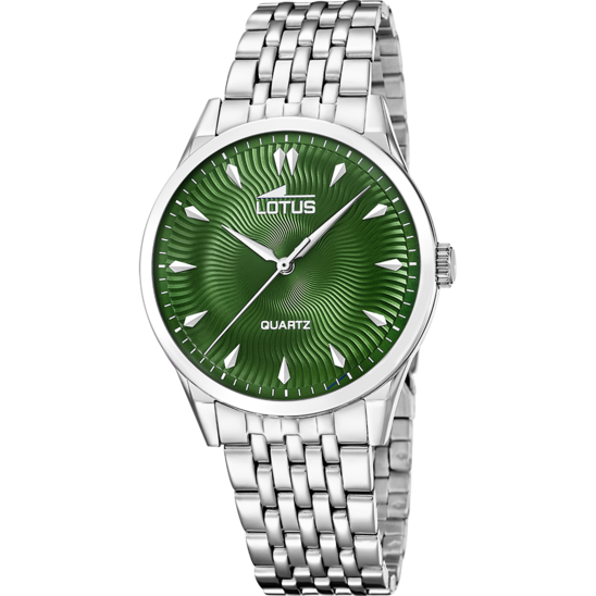 ACERO CLASICO 19056/3