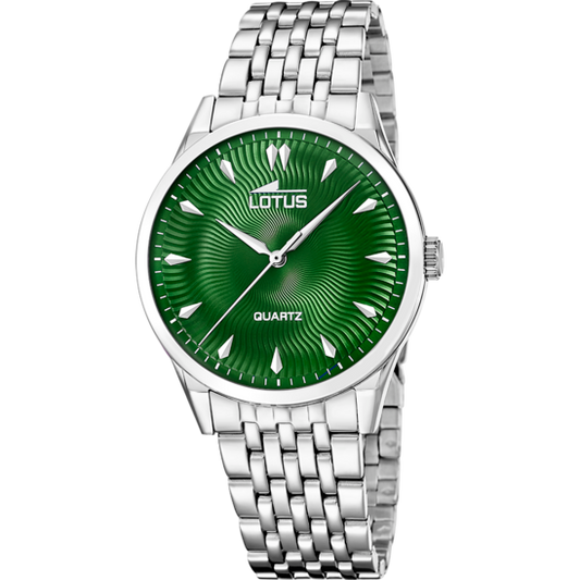 ACERO CLASICO 19056/3