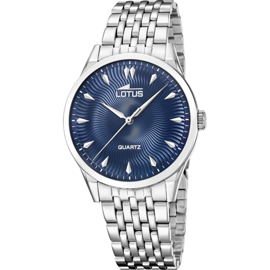 ACERO CLASICO 19056/4