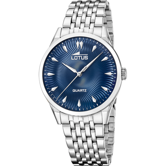 ACERO CLASICO 19056/4