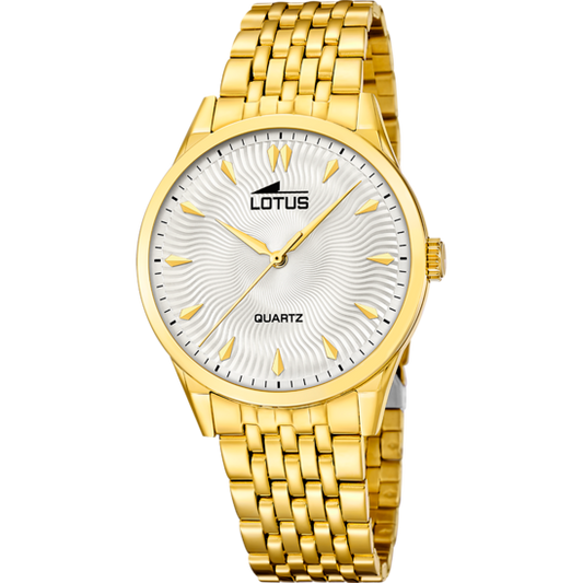 ACERO CLASICO 19057/1