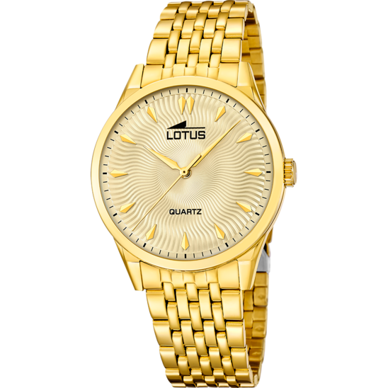 ACERO CLASICO 19057/2