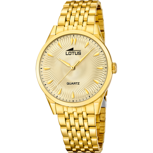 ACERO CLASICO 19057/2