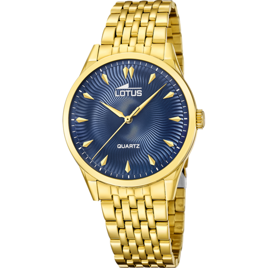 ACERO CLASICO 19057/3