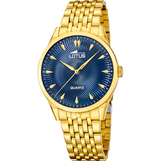 ACERO CLASICO 19057/3