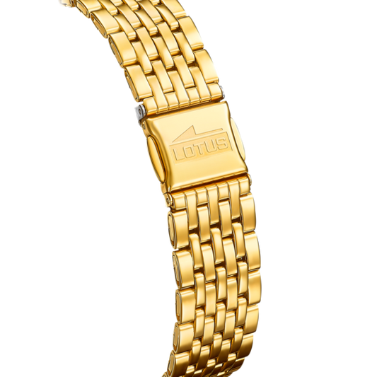 ACERO CLASICO 19057/3