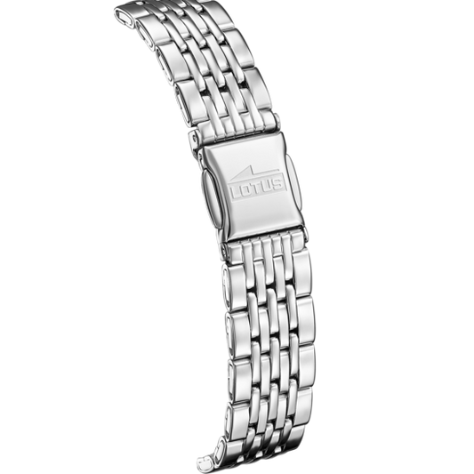 ACERO CLASICO 19058/2