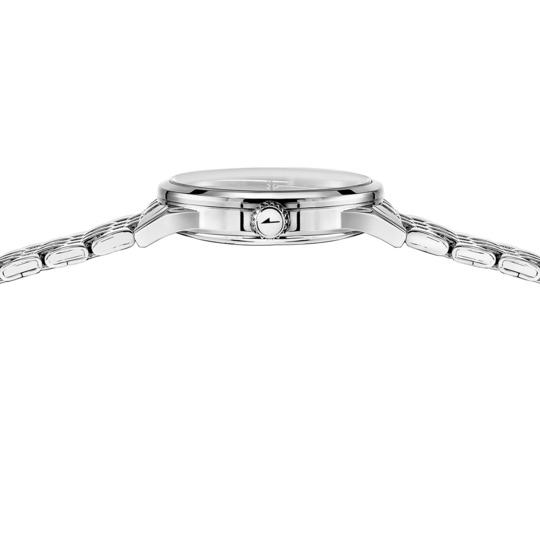 ACERO CLASICO 19058/3