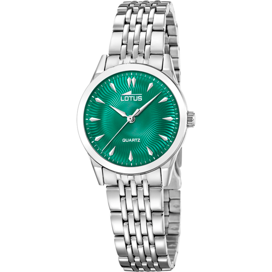 ACERO CLASICO 19058/4