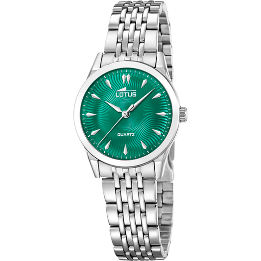 ACERO CLASICO 19058/4