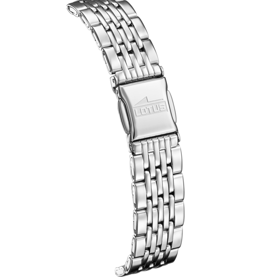 ACERO CLASICO 19058/5