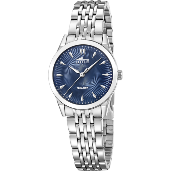 ACERO CLASICO 19058/5