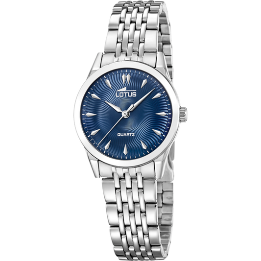 ACERO CLASICO 19058/5