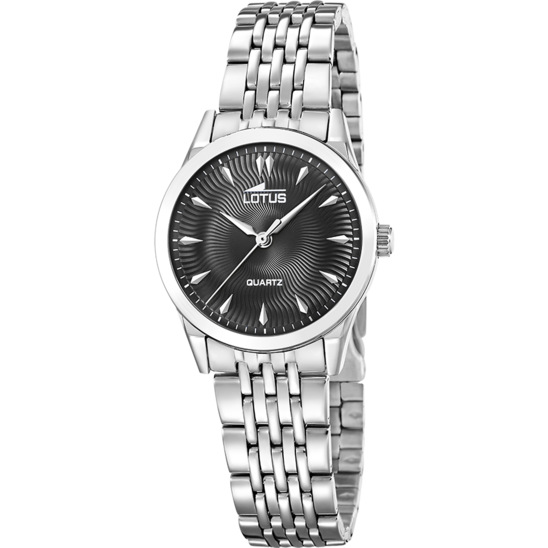 ACERO CLASICO 19058/6