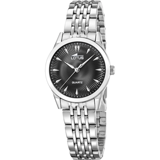 ACERO CLASICO 19058/6