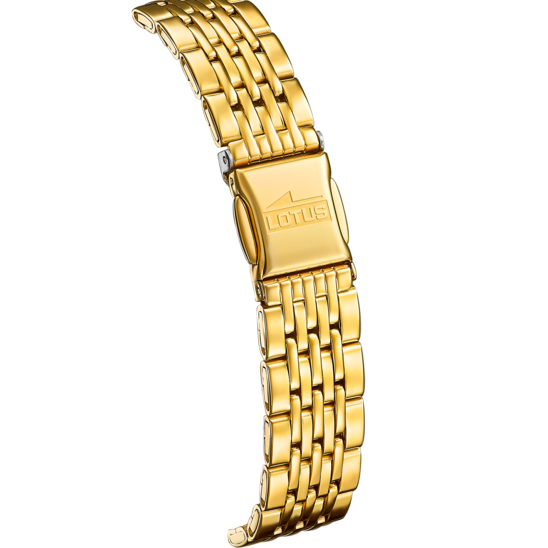 ACERO CLASICO 19059/1