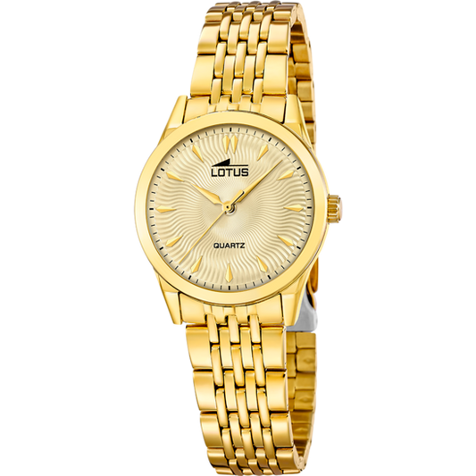 ACERO CLASICO 19059/2