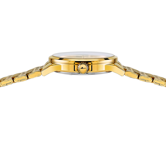 ACERO CLASICO 19059/3