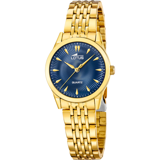 ACERO CLASICO 19059/3