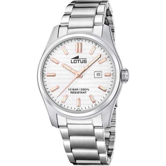 ACERO CLASICO 19060/1