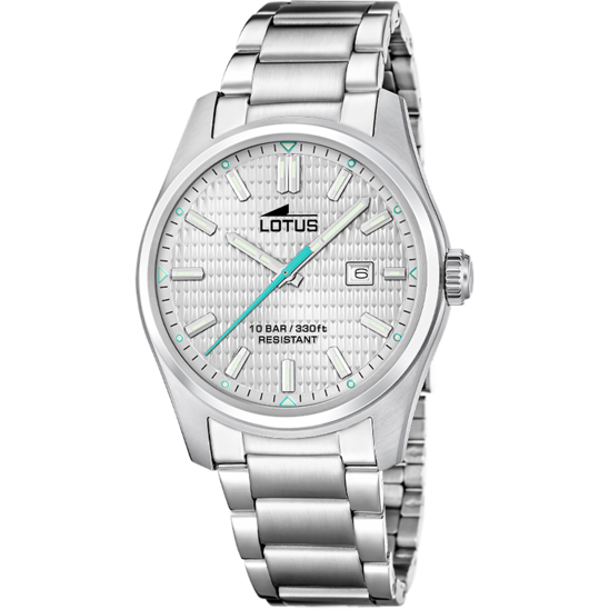 ACERO CLASICO 19060/2