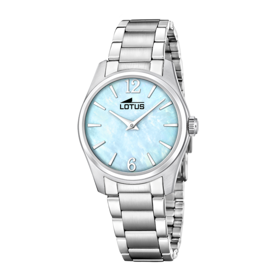 ACERO CLASICO 19061/3