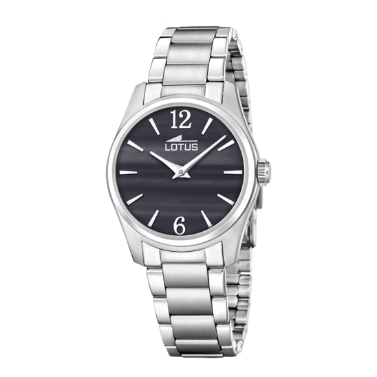 ACERO CLASICO 19061/6