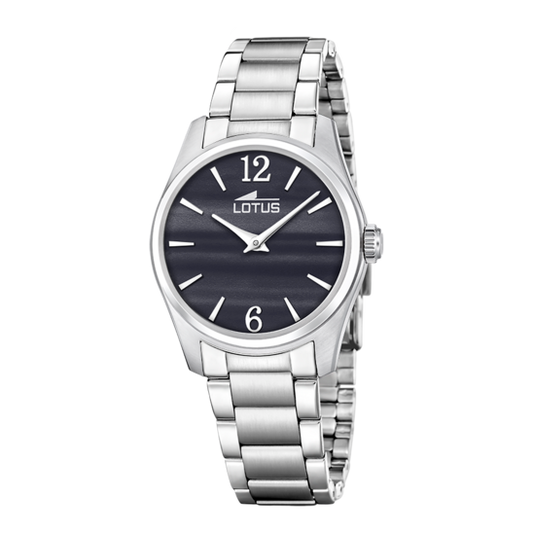 ACERO CLASICO 19061/6