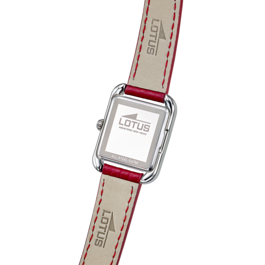 OLD MONEY 19062/1