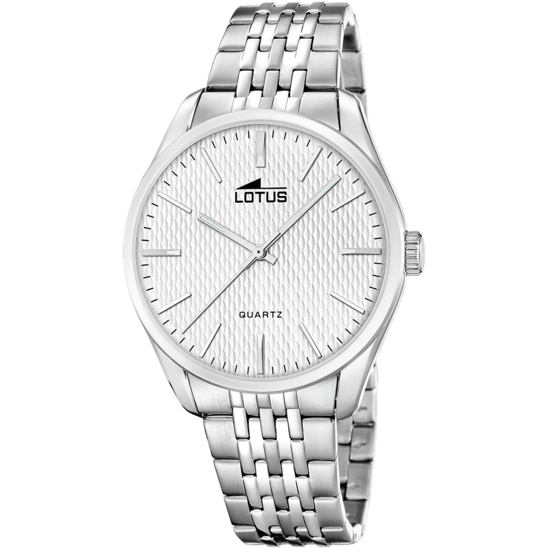 MINIMALIST FOR HIM 19064/1