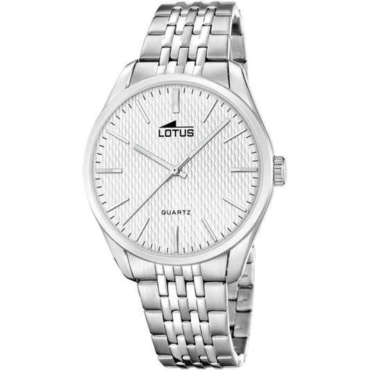 MINIMALIST FOR HIM 19064/1