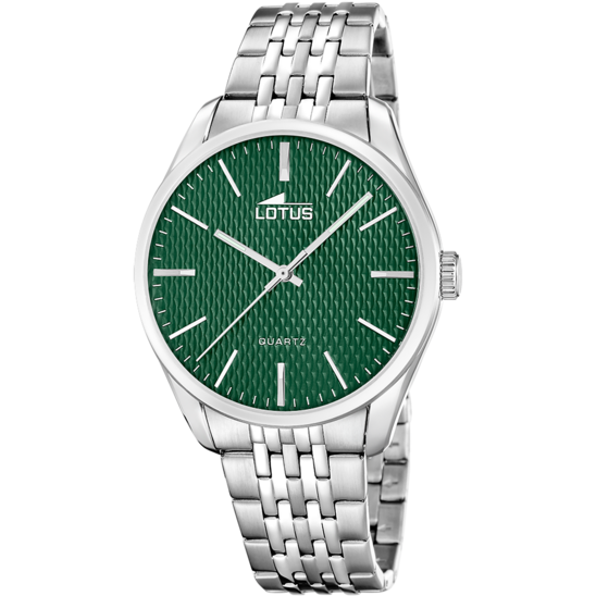 MINIMALIST FOR HIM 19064/3