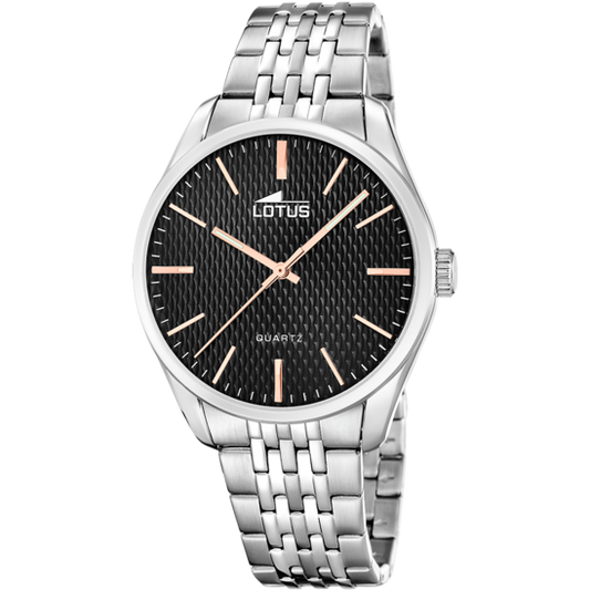 MINIMALIST FOR HIM 19064/4