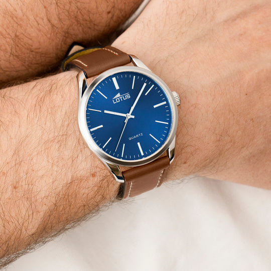 MINIMALIST FOR HIM 19065/2
